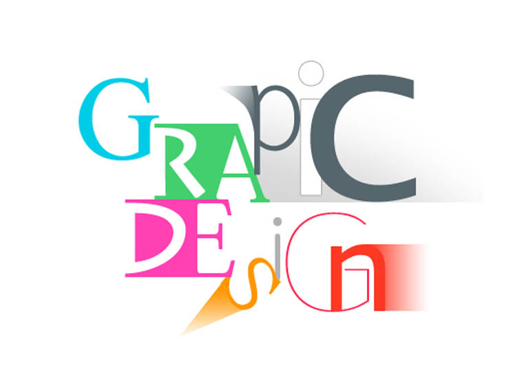 Graphics Design